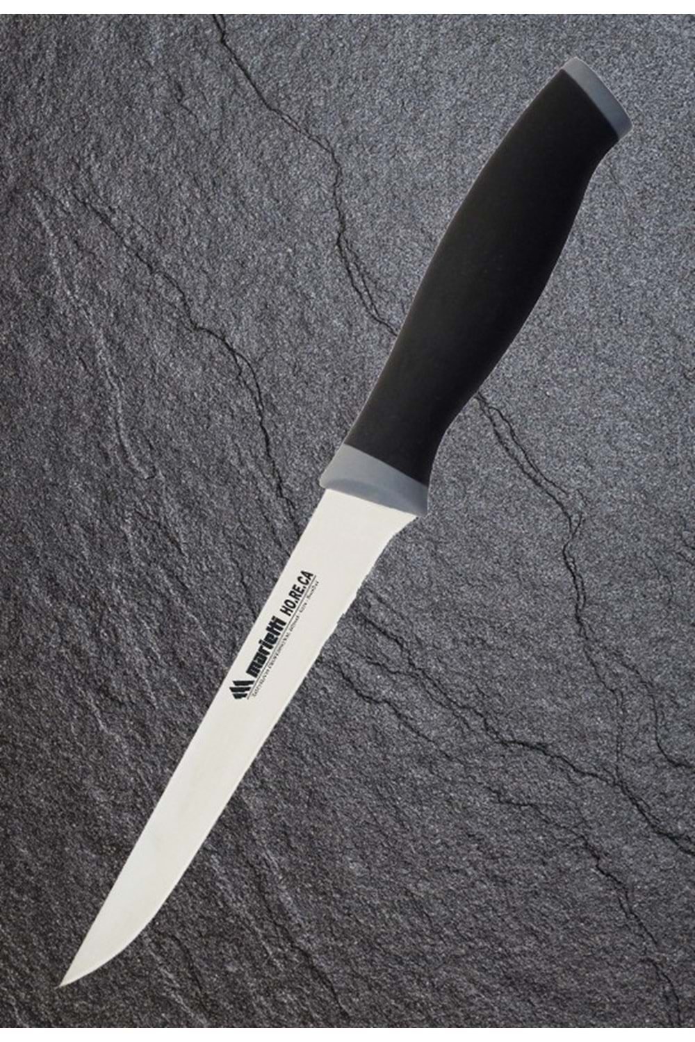 Marietti Orijinal Marob Kemik Soyma Bıçağı 16 cm Bıçak 1234TP