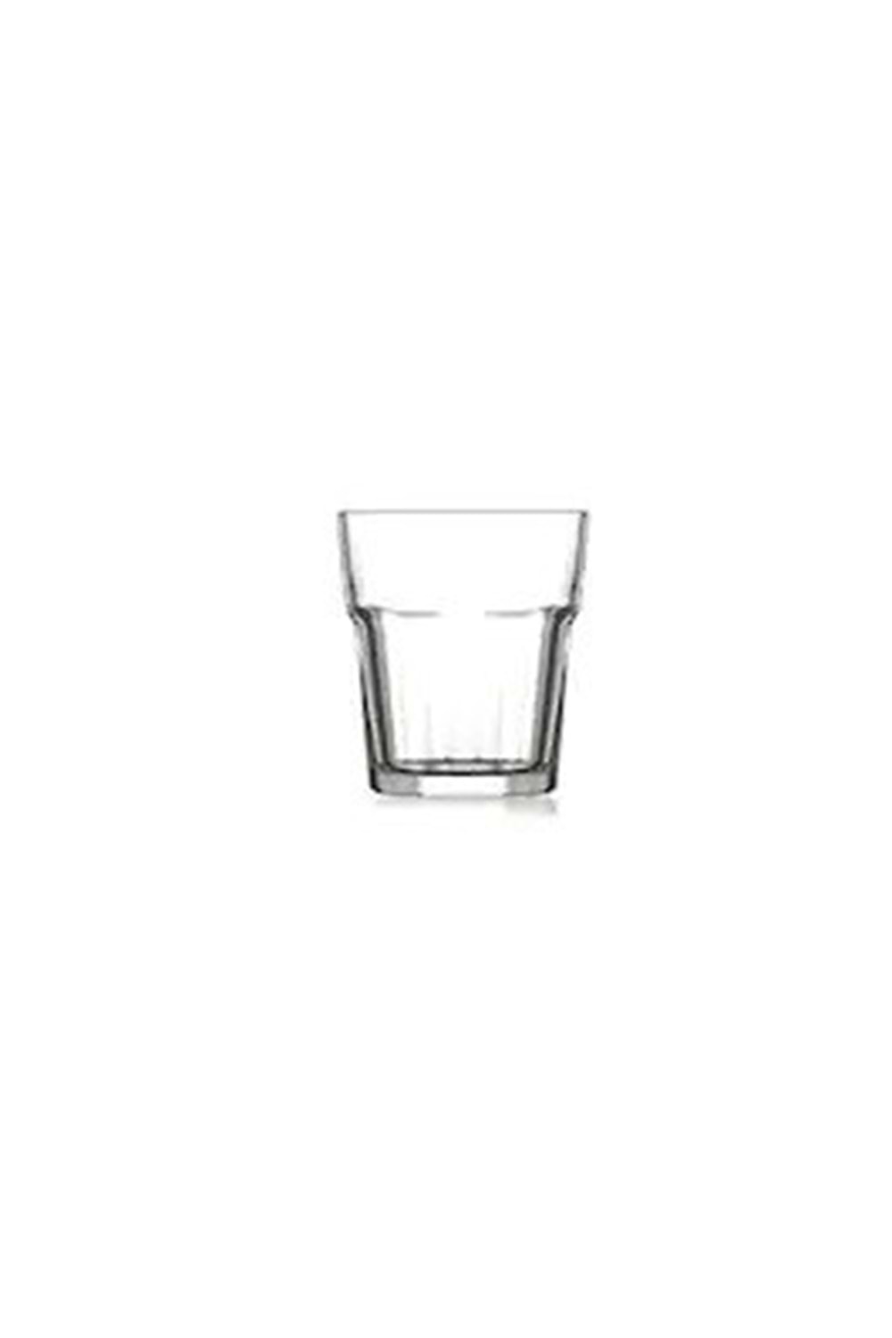 Mor Emaye Kupa 360 ml Kulplu Bardak 2036