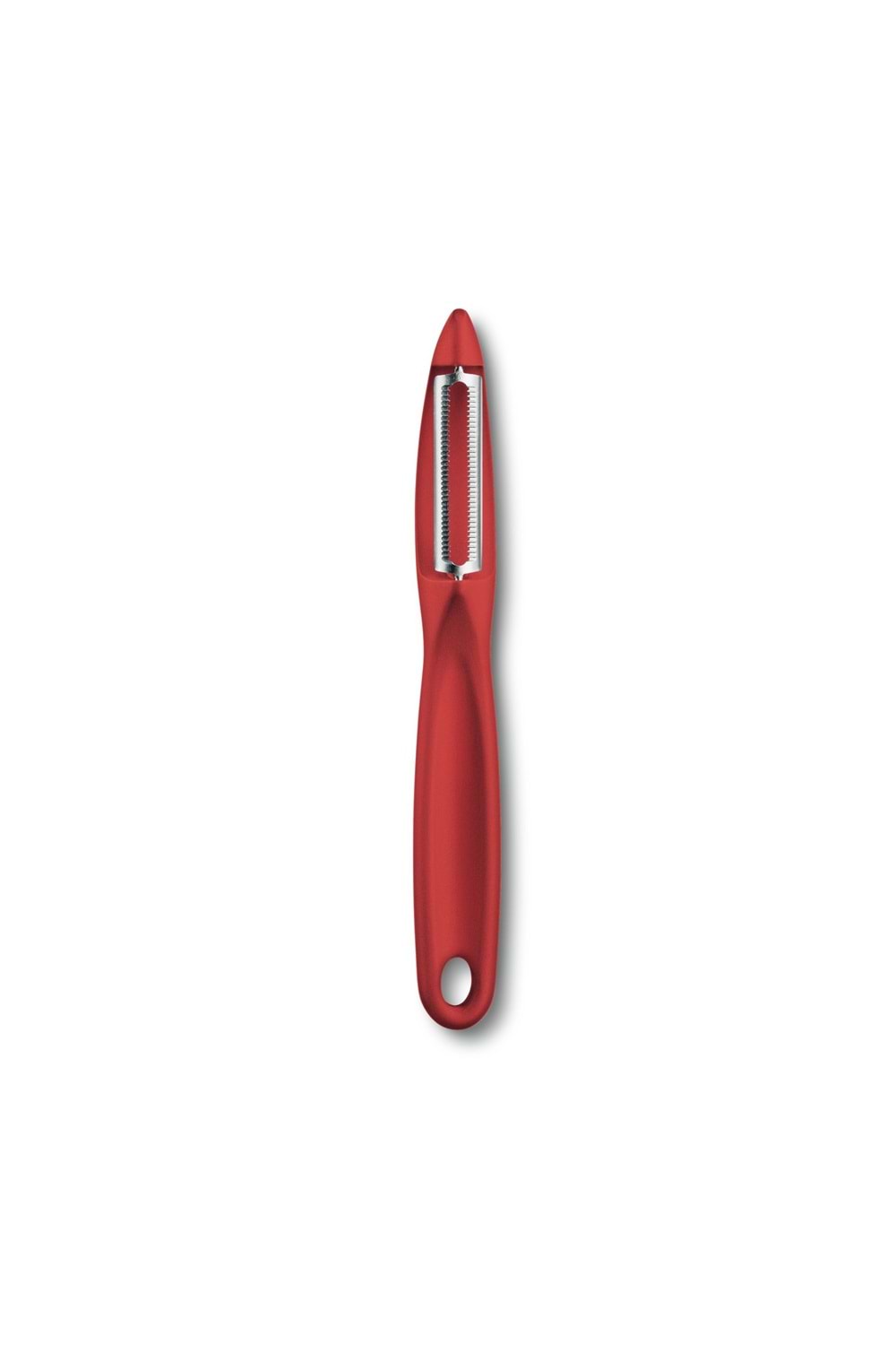 Victorinox Domates Soyacağı Soyma Bıçağı Soyacak Kırmızı 7.6075.1