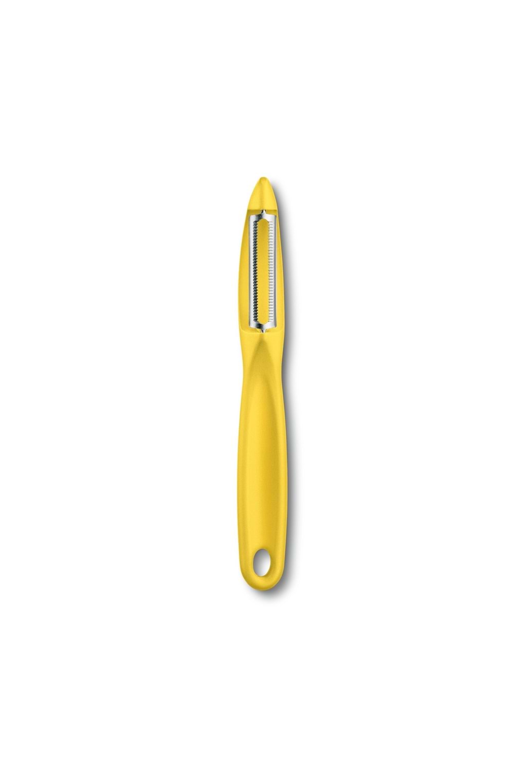 Victorinox Domates Soyacağı Soyma Bıçağı Soyacak Sarı 7.6075.8