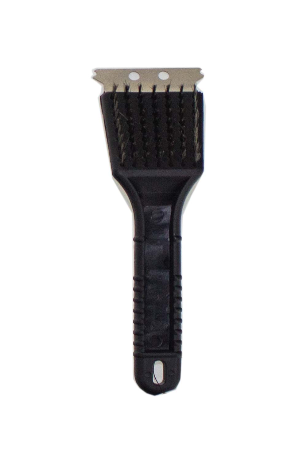 Epinox Barbekü Fırçası Kısa