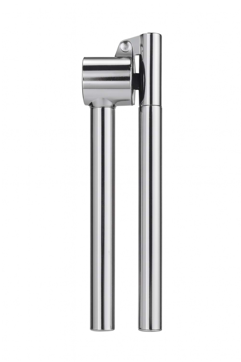 Paslanmaz Çelik Sarımsak Ezici – Sarımsak Ezeceği Rendesi