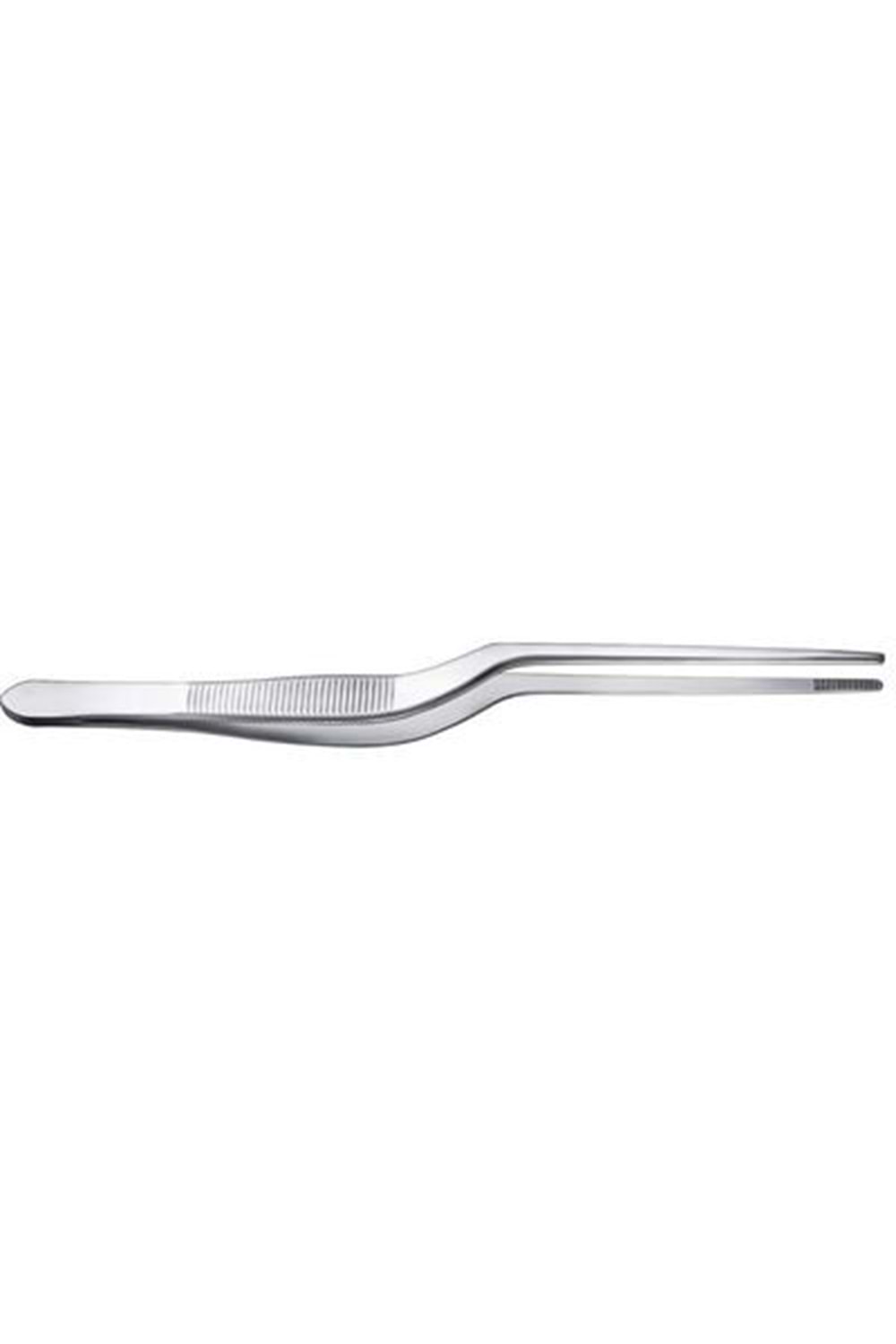 Epinox Dekor Şef Cımbızı Sc-01