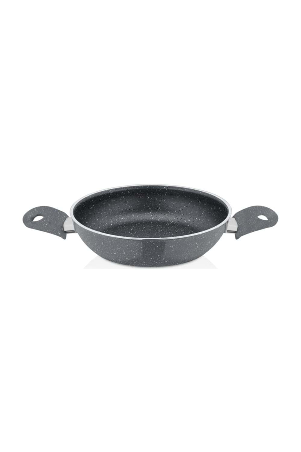 Taşhan Granit 20 cm Yumurta Sahan Tava