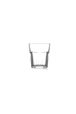 Mor Emaye Kupa 360 ml Kulplu Bardak 2036