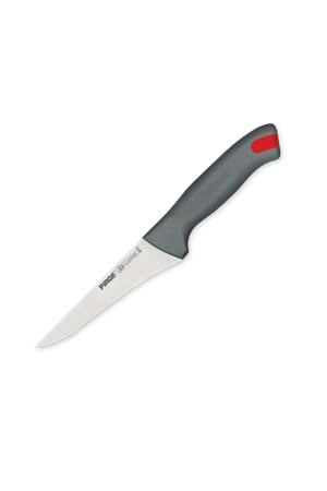 Pirge 37117 Gastro Sıyırma Bıçağı 12,5 cm Bıçak 7 Renk Kodlu