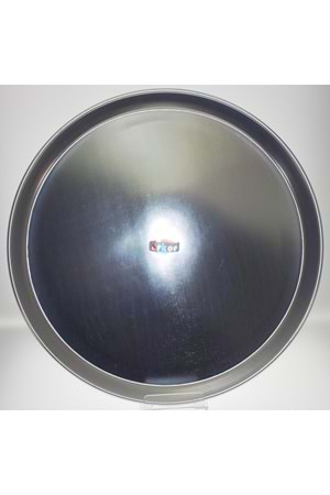Arkor Aliminyum Kesme Fırın Tepsi 44 Cm 800gr