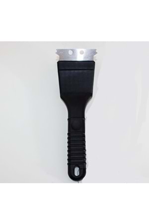 Epinox Barbekü Fırçası Kısa