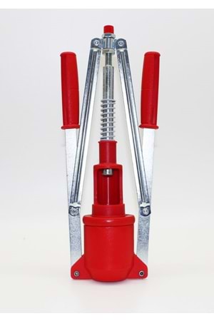 El Ile Mantarlama Makinesi Şarap Şişesi Mantar Kapatma Elit