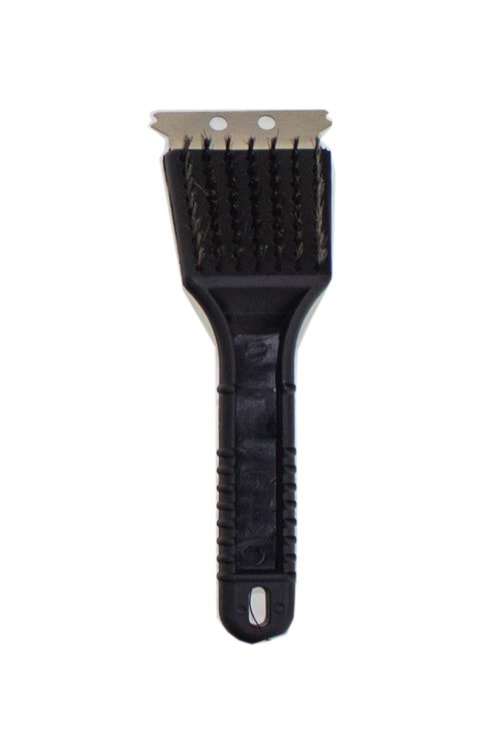 Epinox Barbekü Fırçası Kısa