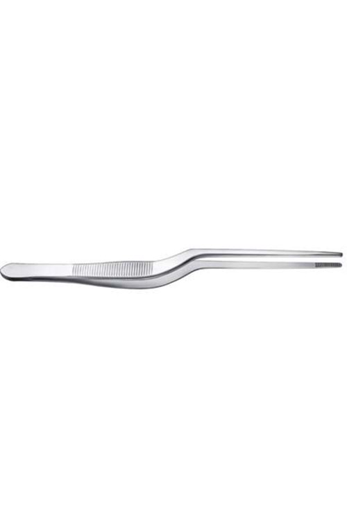 Epinox Dekor Şef Cımbızı Sc-01