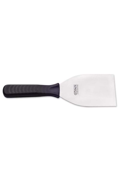 Epinox Siyah Spatula No:1