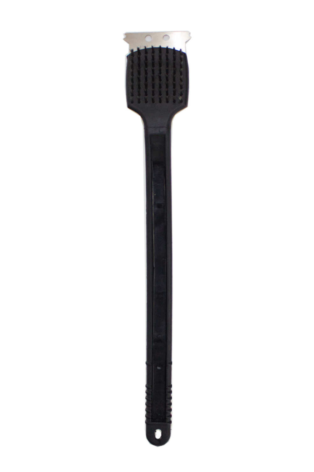 Epinox Barbekü Fırçası Uzun