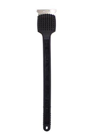 Epinox Barbekü Fırçası Uzun