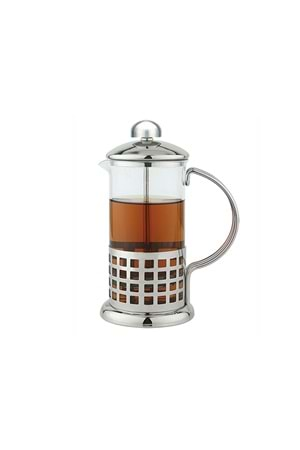 French Press Küçük Boy